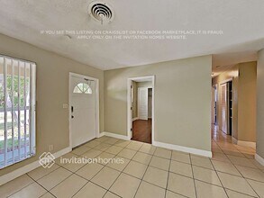 2240 NE 62nd Ct in Fort Lauderdale, FL - Building Photo - Building Photo