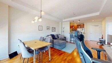 100 Station Landing in Medford, MA - Building Photo - Building Photo