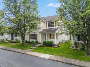 8283 Tegmen St in Columbus, OH - Building Photo - Building Photo