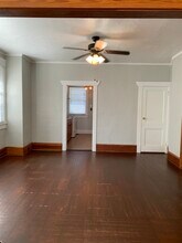 210 W Wisconsin Ave in DeLand, FL - Building Photo - Building Photo