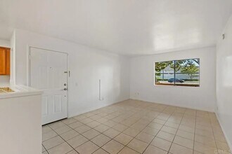 12191 Cuyamaca College Dr E in El Cajon, CA - Building Photo - Building Photo