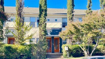 5347 Lewis St in Dallas, TX - Building Photo