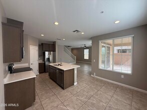 1255 N Arizona Ave in Chandler, AZ - Building Photo - Building Photo