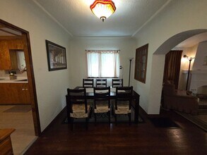 1424 E Poinsettia St in Long Beach, CA - Building Photo - Building Photo
