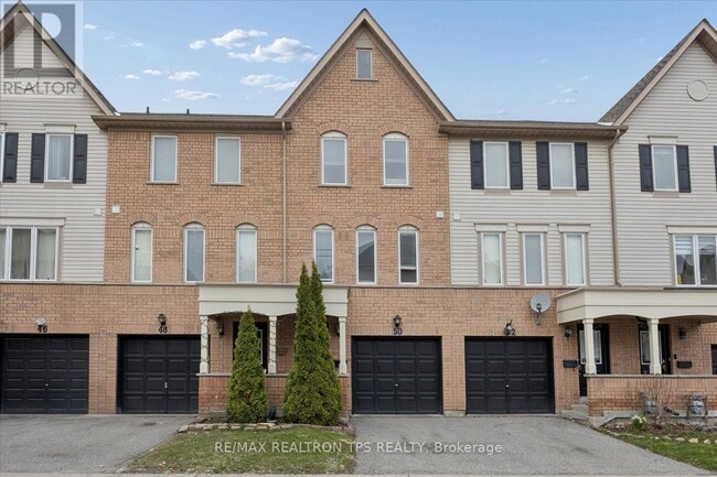 property at 50 Spraggins Ln