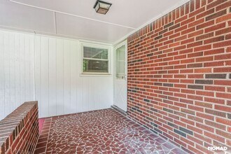 2257 Collins Dr in East Point, GA - Building Photo - Building Photo