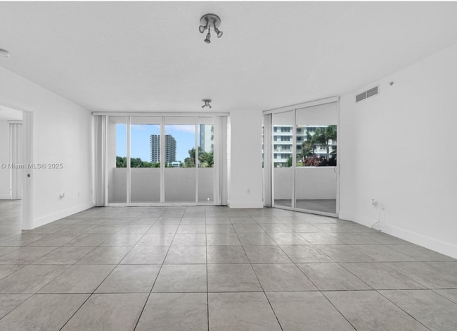 1881 79th Street Cswy, Unit 404 in North Bay Village, FL - Building Photo - Building Photo