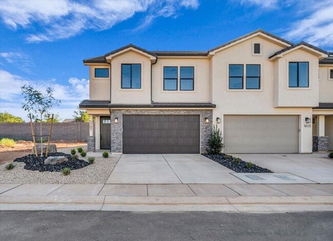 property at 464 E Heritage Pl