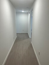 25428 Birch St in Cleveland, TX - Building Photo - Building Photo