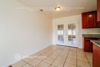 2124 Winafred St in Sacramento, CA - Foto de edificio - Building Photo