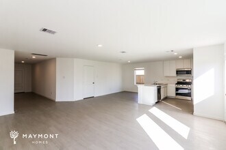 3084 Fantasy Ter Dr in Katy, TX - Building Photo - Building Photo