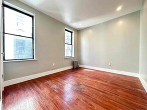 235 W 146th St in New York, NY - Building Photo - Building Photo