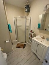 39 Hemenway St, Unit 22 in Boston, MA - Building Photo - Building Photo