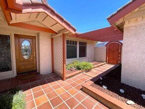 4195 Arcturus Ave in Lompoc, CA - Building Photo - Building Photo
