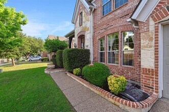 11873 Lampwick Ln in Frisco, TX - Building Photo - Building Photo