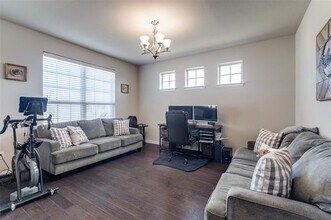 5705 Bender Ridge Dr in McKinney, TX - Building Photo - Building Photo