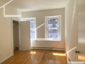 61 Brighton Ave in Boston, MA - Building Photo - Building Photo