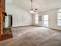 302 Wildmarsh Rd photo'