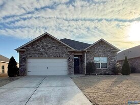 116 River Haven Dr in Madison, AL - Building Photo