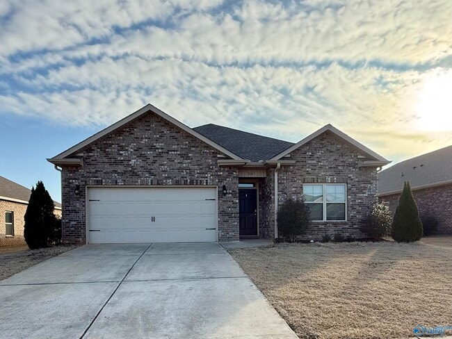 property at 116 River Haven Dr