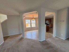 1005 Bakers Cove in Hutto, TX - Building Photo - Building Photo