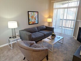 1995 E Coalton Rd in Superior, CO - Building Photo