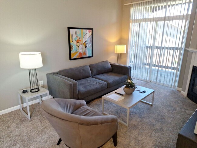 property at 1995 E Coalton Rd