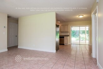 13355 43rd Rd N in West Palm Beach, FL - Building Photo - Building Photo