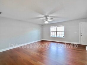 325 Shoshone Pl in Murfreesboro, TN - Building Photo - Building Photo