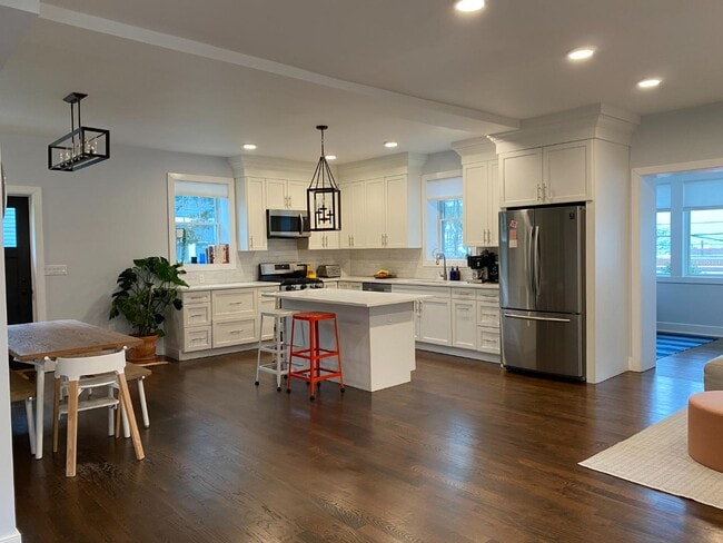 property at 32-34-34 Washington Ave