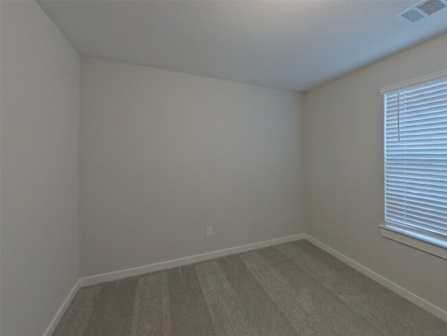 property at 22805 Frassino Pl