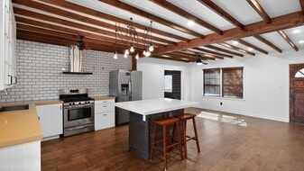 506 W Coolidge St in Phoenix, AZ - Building Photo