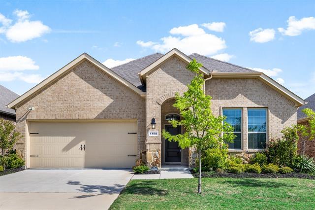 property at 4122 Ellinger Dr