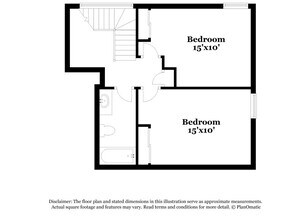 718 Orwell St in Lithopolis, OH - Building Photo - Building Photo