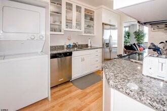 5000 Boardwalk in Ventnor City, NJ - Building Photo - Building Photo