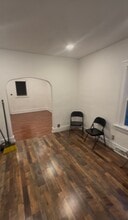 2113 Franklin St in South Bend, IN - Building Photo - Building Photo