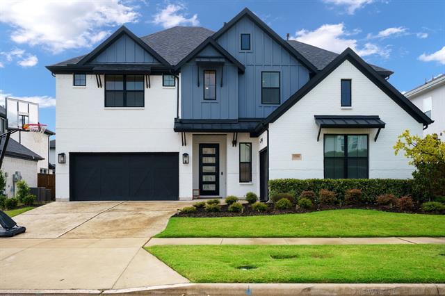 property at 12566 Compassplant Dr