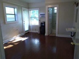 419 University Ave in Davis, CA - Building Photo - Building Photo