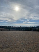 480 Del Mar in Arroyo Grande, CA - Building Photo - Building Photo