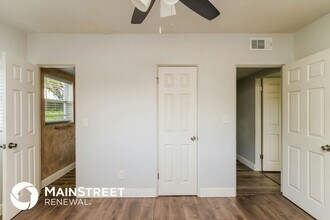 107 Quintard Ave in Orlando, FL - Building Photo - Building Photo