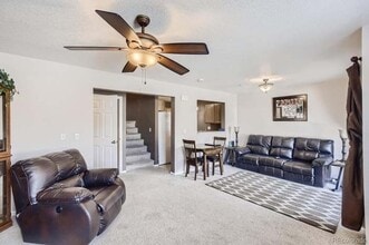 1601 Great Western Dr in Longmont, CO - Building Photo - Building Photo