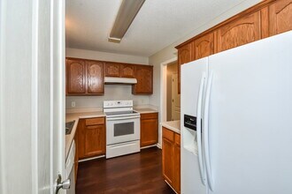 9760 Riggin Dr in Arlington, TN - Building Photo - Building Photo
