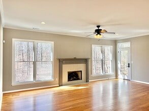 7809 Deer Trail in Waxhaw, NC - Building Photo - Building Photo