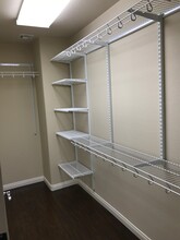 9967 Pipestone St in Las Vegas, NV - Building Photo - Building Photo