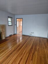 422 W Pershing Blvd in Cheyenne, WY - Building Photo - Building Photo