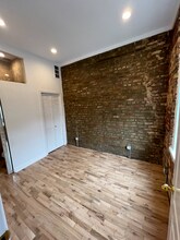 1226 N Cleaver St in Chicago, IL - Building Photo - Building Photo