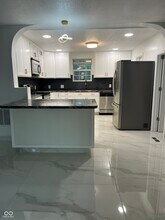 1340 Rohrer Rd in Carmel, IN - Building Photo - Building Photo