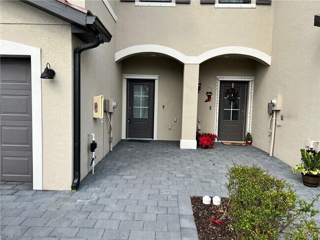 14160 Pine Lodge Ln in Miromar Lakes, FL - Building Photo - Building Photo