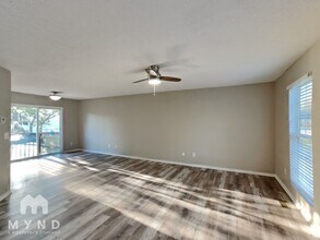 8923 Trinity Cir in Reynoldsburg, OH - Building Photo - Building Photo