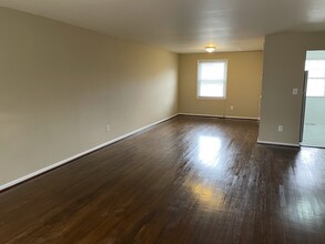 164 Old Enterprise Rd in Kettering, MD - Building Photo - Building Photo